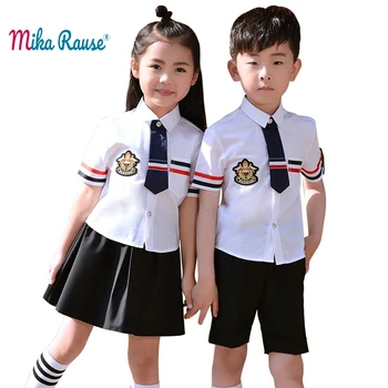 4pcs kids boys clothes sets girls clothes summer printed shirts black pants tops children set boy teenage girls clothing suits
4pcs kids boys clothes sets girls clothes summer printed shirts black pants tops children set boy teenage girls clothing suits