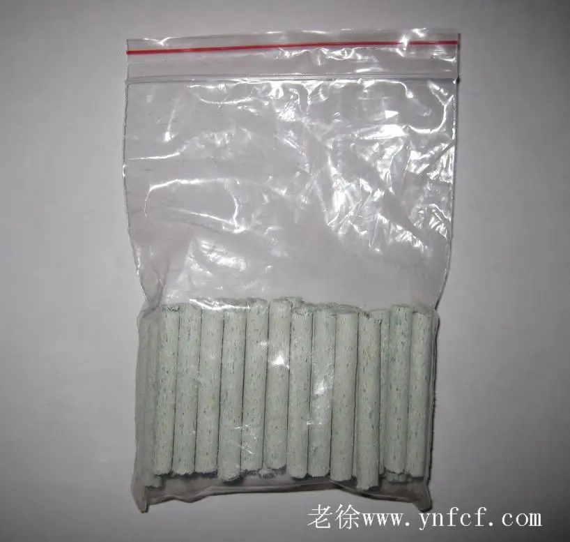 High quality release fertilizer tablets slow release fertilizer for home garden orchid plants fruit plants
High quality release fertilizer tablets slow release fertilizer for home garden orchid plants fruit plants