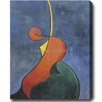 buy paintings online Hand painted Oil 'Abstract' Canvas Art Painting Gallery high quality modern decorative painting
buy paintings online Hand painted Oil 'Abstract' Canvas Art Painting Gallery high quality modern decorative painting