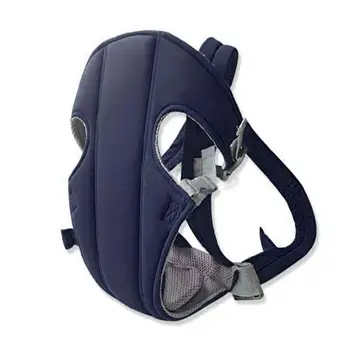 2-30 months Multifunctional Front Facing Baby Carriers Carrier Red/Blue Comfortable Baby Care Baby Backpack Sling Seat Bag
2-30 months Multifunctional Front Facing Baby Carriers Carrier Red/Blue Comfortable Baby Care Baby Backpack Sling Seat Bag