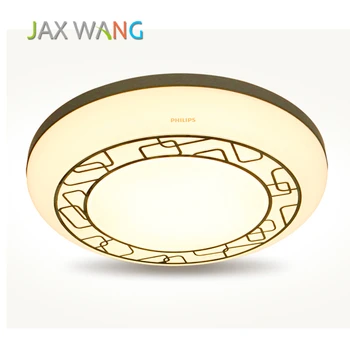 Modern Simple LED Ceiling Lights for The Living Room Restaurant Bedroom Study Ceiling Lamp Office Store Shop Commercial Lighting
Modern Simple LED Ceiling Lights for The Living Room Restaurant Bedroom Study Ceiling Lamp Office Store Shop Commercial Lighting