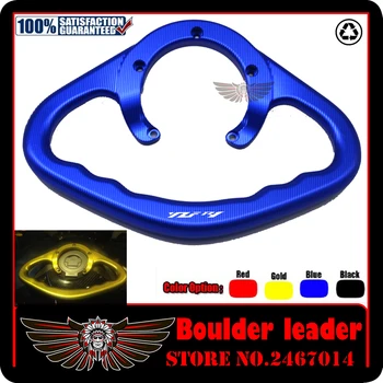 YZF R1 1998-2014 2013 Motorcycle Accessories CNC Passenger Handgrips Hand Grip Tank Grab Bar Handles Armrest For Yamaha R1
YZF R1 1998-2014 2013 Motorcycle Accessories CNC Passenger Handgrips Hand Grip Tank Grab Bar Handles Armrest For Yamaha R1