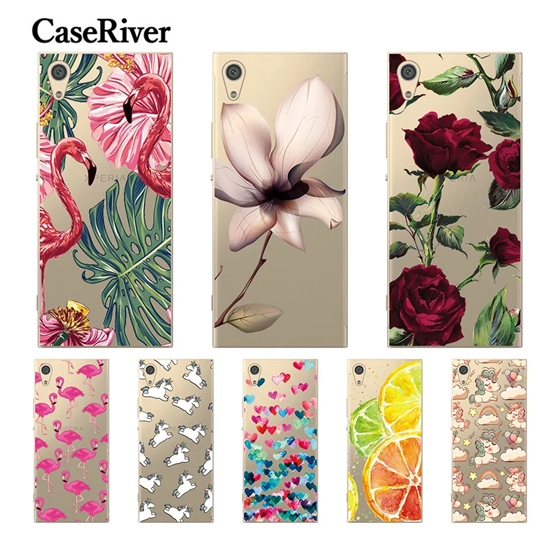 sFOR Sony Xperia XA Case Cover Silicone Painting Soft TPU Back FOR Sony XA F3111 F3112 Case Funda Phone Coque sFOR Sony XA Case
sFOR Sony Xperia XA Case Cover Silicone Painting Soft TPU Back FOR Sony XA F3111 F3112 Case Funda Phone Coque sFOR Sony XA Case