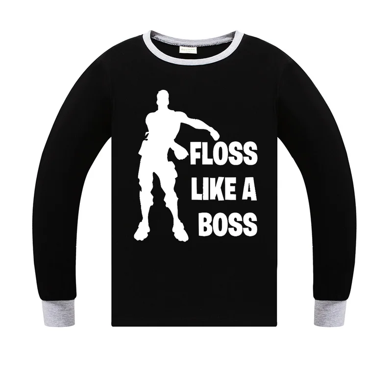 game pattern thanksgiving T-shirts Marshmallw Dj Mask Roblox Baby Boy Clothes for Big Kids christmas clothing Shirt bobo choses
game pattern thanksgiving T-shirts Marshmallw Dj Mask Roblox Baby Boy Clothes for Big Kids christmas clothing Shirt bobo choses