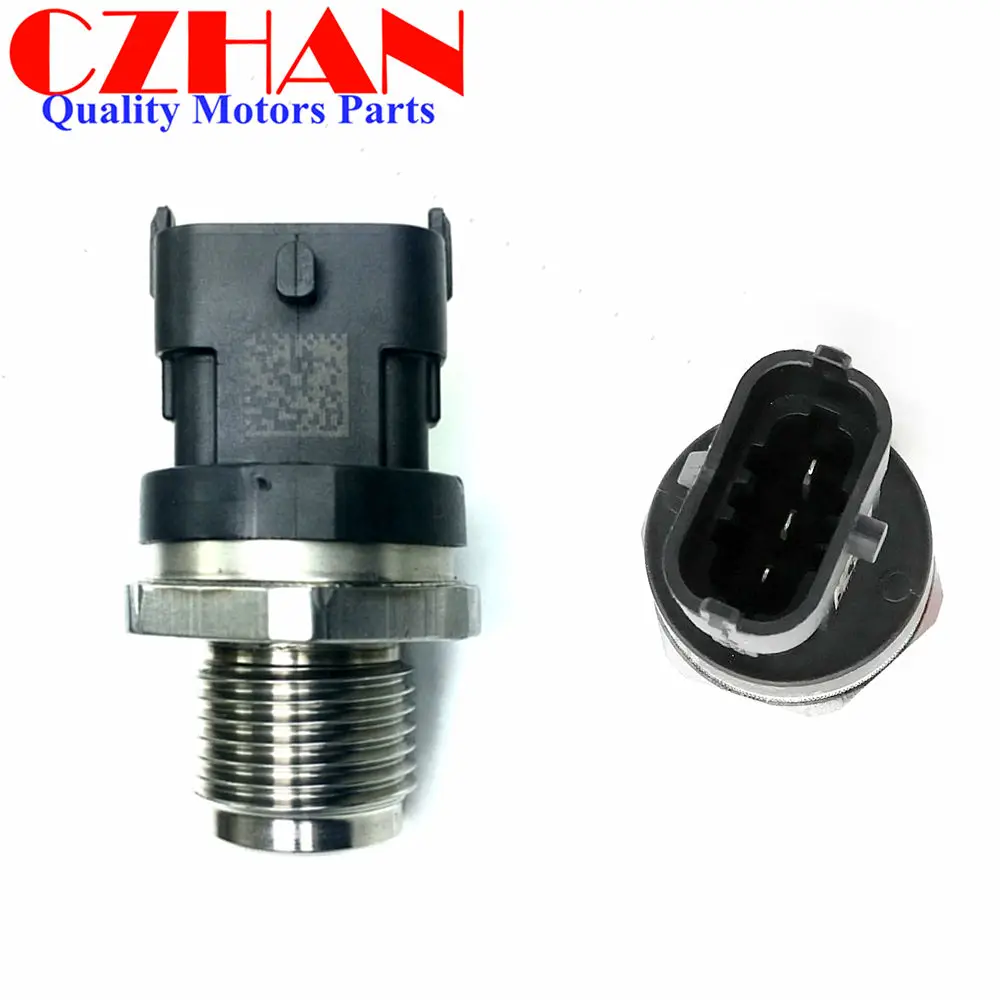 0281002863 Fuel pressure sensor for Hyundai Regulator Accent Elantra i10 i20 i30 i40 Sonata Tucson 31401-4A400 314014A400
0281002863 Fuel pressure sensor for Hyundai Regulator Accent Elantra i10 i20 i30 i40 Sonata Tucson 31401-4A400 314014A400
