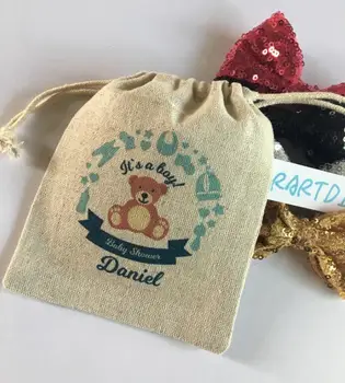 customize cute bear pink or blue Birthday Gift Bag,Baby Shower gift bags,Magical Party favor package bags,baby shower gift bags
customize cute bear pink or blue Birthday Gift Bag,Baby Shower gift bags,Magical Party favor package bags,baby shower gift bags