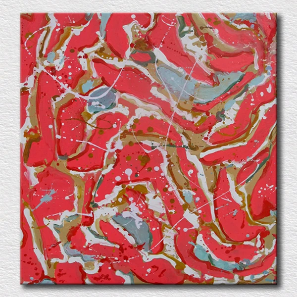 Home decoration abstract design hand painted oil painting decorative oil painting pictures for living room
Home decoration abstract design hand painted oil painting decorative oil painting pictures for living room