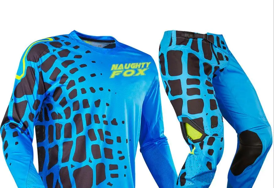 NEW 2017 MX Racing 360 Grav Jersey & Pant Combo Motocross Racing Gear ATV Bike Motorcycle Blue Racewear
NEW 2017 MX Racing 360 Grav Jersey & Pant Combo Motocross Racing Gear ATV Bike Motorcycle Blue Racewear