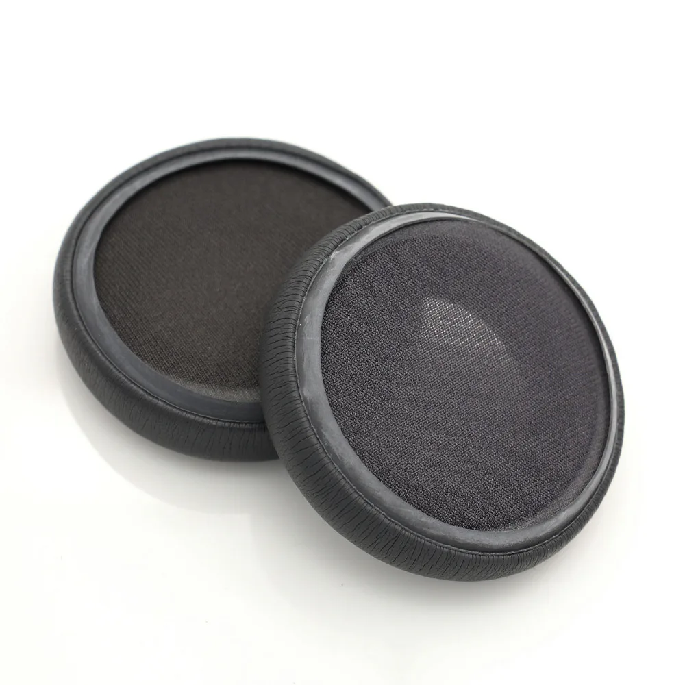 Hot sale 1 Pair Ear Pads Cushion Replacement for Monster DNA On-Ear DNA Pro Headphone
Hot sale 1 Pair Ear Pads Cushion Replacement for Monster DNA On-Ear DNA Pro Headphone