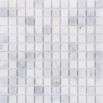 Home Improvement Square Carrara Marble Stone tiles,Kitchen Backsplash,Bathroom Shower Wall/Floor art decor,Free Shipping,LSMB102
Home Improvement Square Carrara Marble Stone tiles,Kitchen Backsplash,Bathroom Shower Wall/Floor art decor,Free Shipping,LSMB102