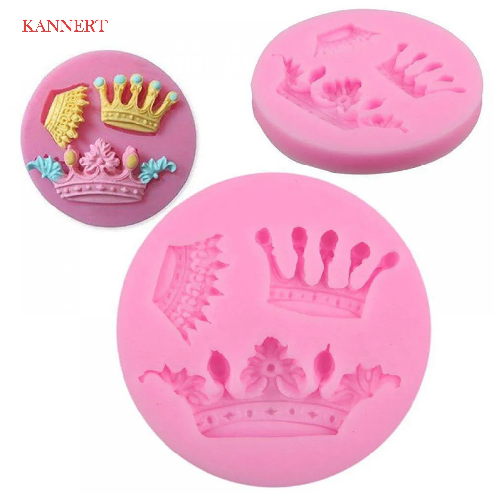 KANNERT 3D Silicone Mold Vintage Brooch Fondant Cake Decorating Tools Cookie Chocolate
KANNERT 3D Silicone Mold Vintage Brooch Fondant Cake Decorating Tools Cookie Chocolate