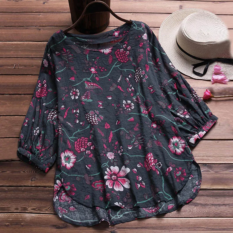 Spring summer shirts women plus size Bust 130cm 3XL 4XL 5XL 6XL 7XL 8XL shirts women red green colors 
Spring summer shirts women plus size Bust 130cm 3XL 4XL 5XL 6XL 7XL 8XL shirts women red green colors