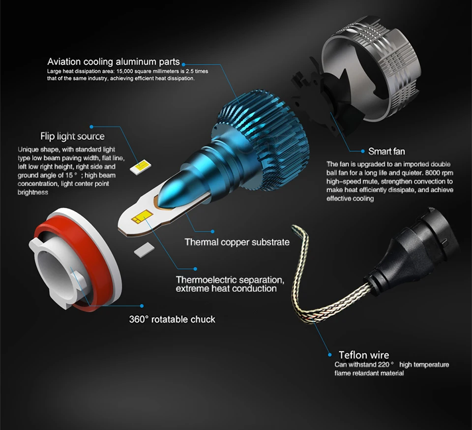 Mi2-led_07