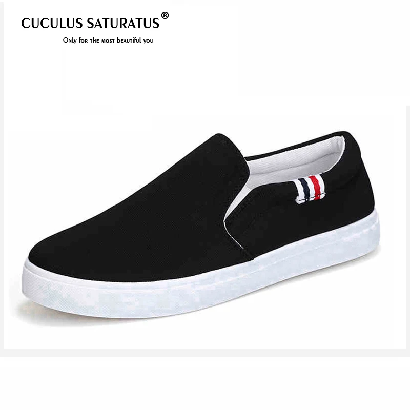 Cuculus 2019 Men Casual Canvas Shoes Men big size ladies New Fashion Spring Autumn Free Shipping 06-8
Cuculus 2019 Men Casual Canvas Shoes Men big size ladies New Fashion Spring Autumn Free Shipping 06-8