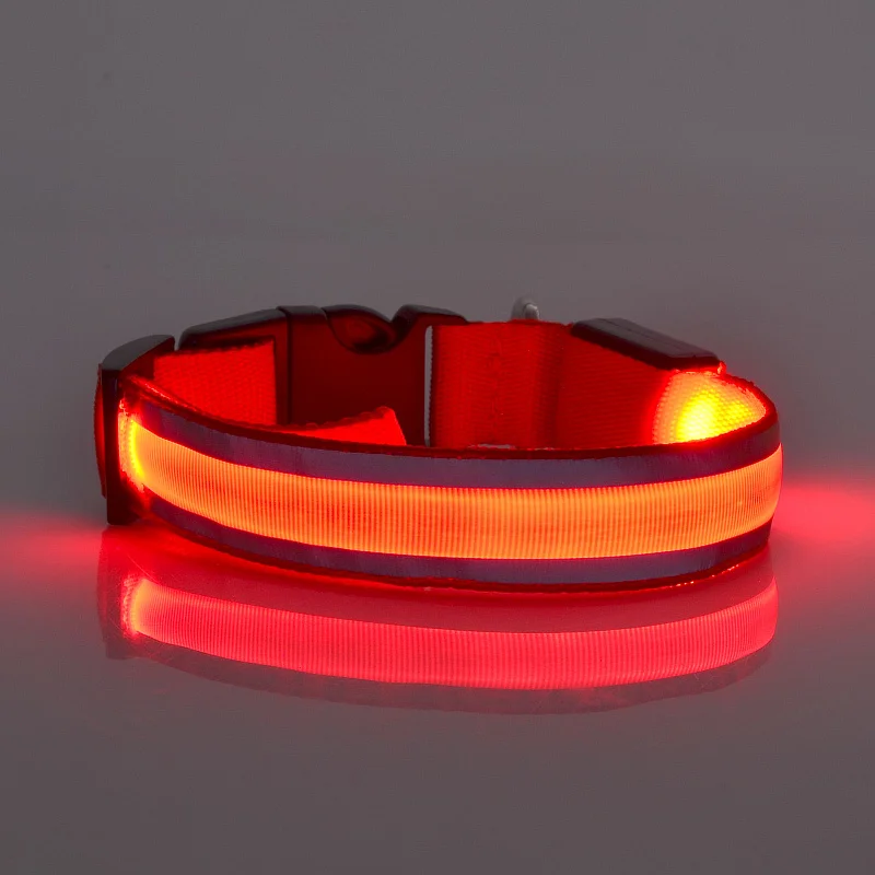 G40_2017_New_Pet_dog_Nylon_LED_Collar_USB_Rechargeable_Dogs_Reflective_Dogs_Cats_Walking_Safety_Light_Glowing_Collars_Necklace_ (36)