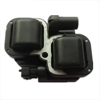 Original Ignition System Ignition Coil For MERCEDES BENZ 0221503035 0001587803 A0001587803 000 158 78 03
Original Ignition System Ignition Coil For MERCEDES BENZ 0221503035 0001587803 A0001587803 000 158 78 03