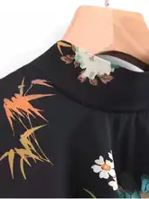 HTB1GPzxgf6H8KJjSspmq6z2WXXaR
