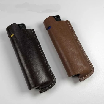 DIY leather craft fire ligher case bag die cutting knife mould hand machine punch tool template
DIY leather craft fire ligher case bag die cutting knife mould hand machine punch tool template