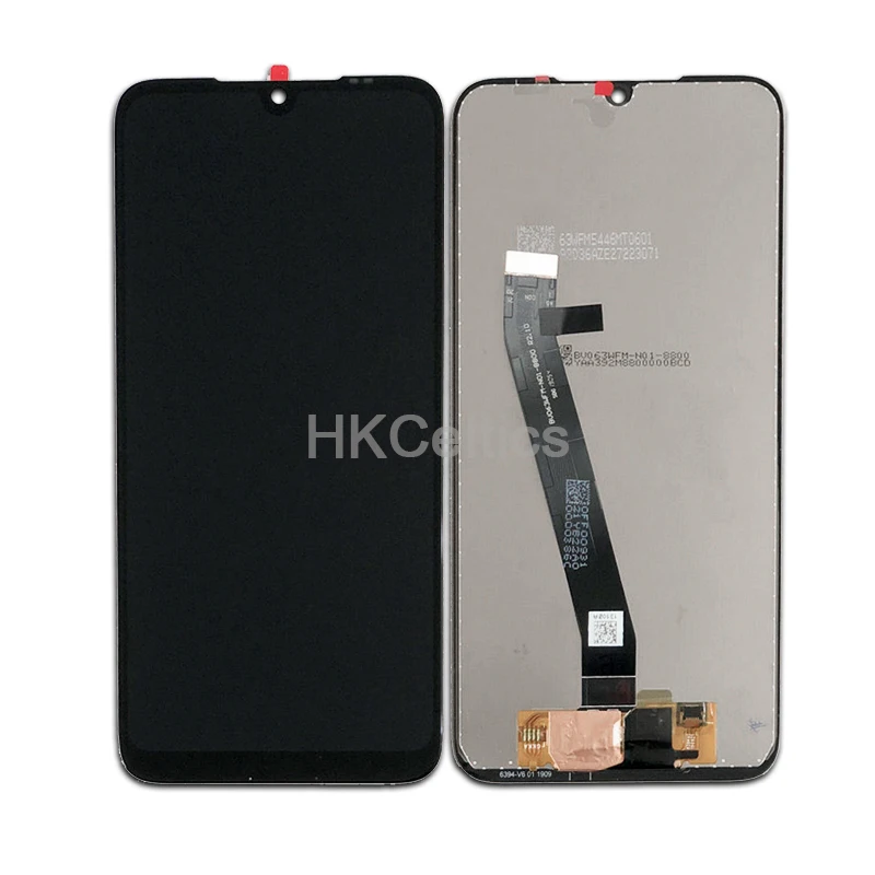 xiaomi redmi 7 lcd (2)