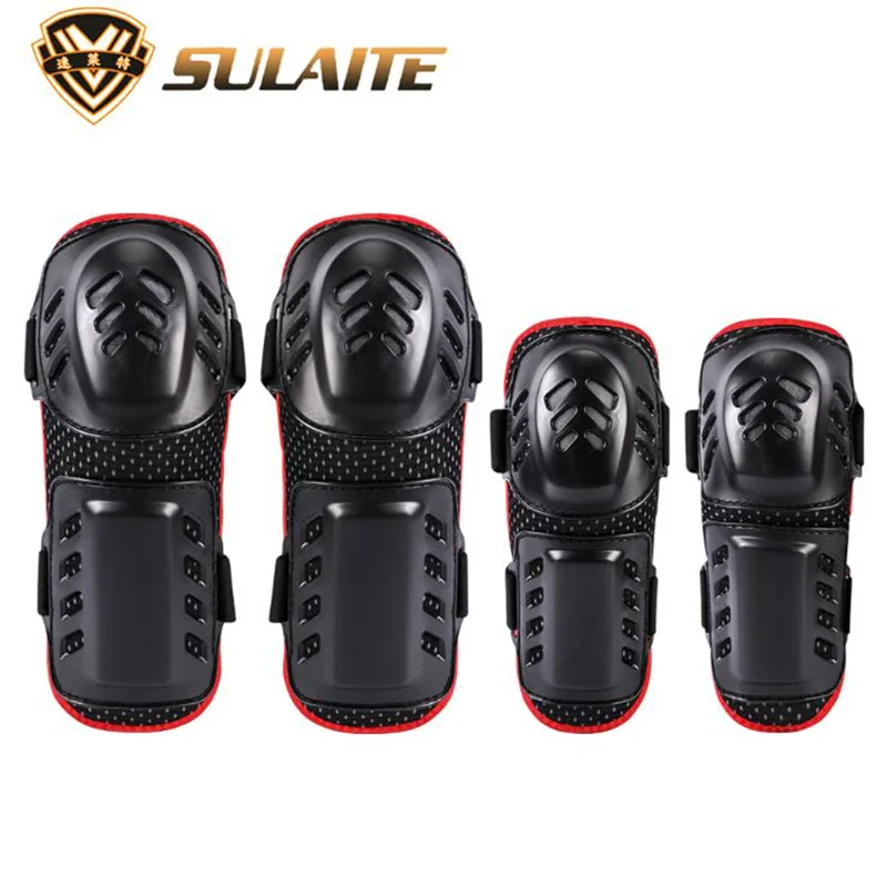 SzBlaZe Adult EVA Hard shell Adjustable Porous knee pads elbow Pads set for Multi Sports Skateboarding Roller Skating Cycling
SzBlaZe Adult EVA Hard shell Adjustable Porous knee pads elbow Pads set for Multi Sports Skateboarding Roller Skating Cycling