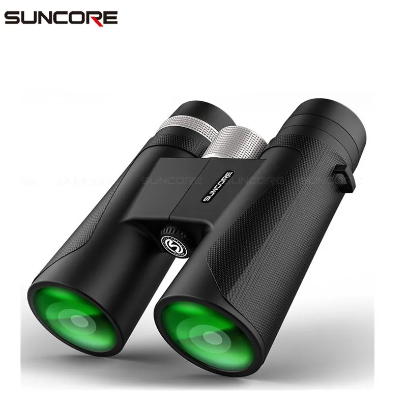 Hunting binoculars HD Vision long range Military Binocular Wide-angle Prism Hunting Telescope Low light for Travel camping
Hunting binoculars HD Vision long range Military Binocular Wide-angle Prism Hunting Telescope Low light for Travel camping