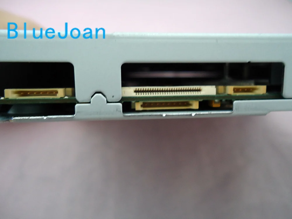Korea DVS DSS-867 (1)