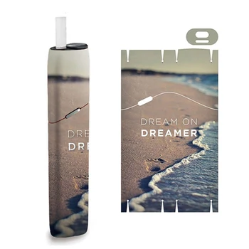 Magic Shark Calm Landscape Tree 2.5D Stereo Printing Sticker Case Cover Film Skin For IQOS 3.0 Multi
Magic Shark Calm Landscape Tree 2.5D Stereo Printing Sticker Case Cover Film Skin For IQOS 3.0 Multi