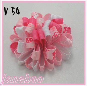 free shipping 60pcs Girl hair bow clips love heart for Valentine's day Valentine Hair Clip, Heart Hair Bow-A
free shipping 60pcs Girl hair bow clips love heart for Valentine's day Valentine Hair Clip, Heart Hair Bow-A