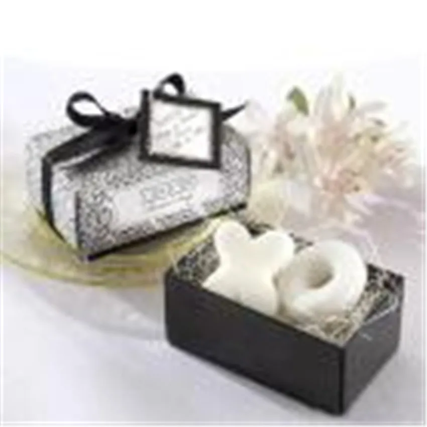 Hot romantic Handmade special Design Bath Soap Oil Soap Wedding Valentine Gift Party Love Gift enjoy bath fun #0329 a A
Hot romantic Handmade special Design Bath Soap Oil Soap Wedding Valentine Gift Party Love Gift enjoy bath fun #0329 a A