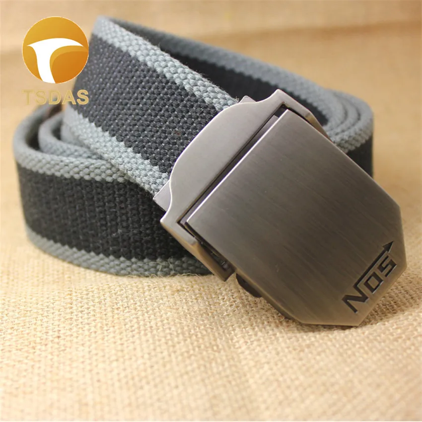 Fashion Zinc Alloy Belt Buckle With Canvas Belt Luxury Automatic Belt Buckle For Men Best Birthday Gifts
Fashion Zinc Alloy Belt Buckle With Canvas Belt Luxury Automatic Belt Buckle For Men Best Birthday Gifts