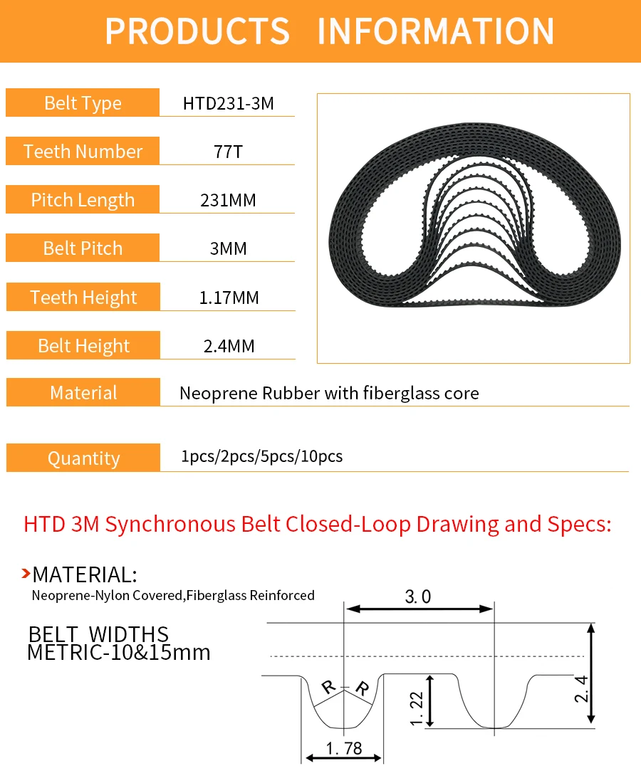 3m-231-1