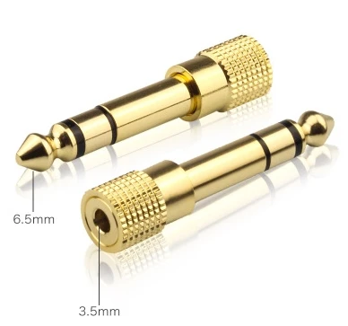 6-5MM-Male-to-3-5MM-Female-Jack-Plug-Audio-Headset-Microphone-Guitar-Recording-Adapter-6