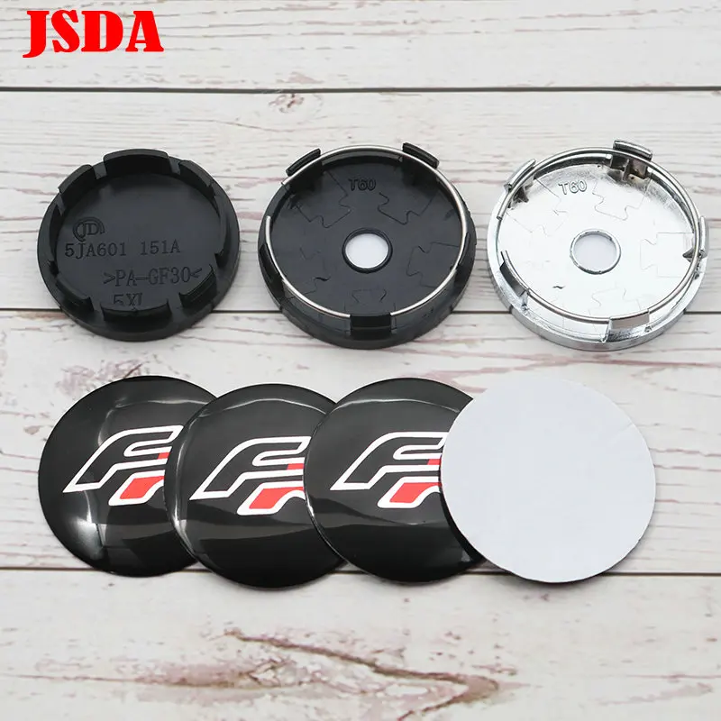 4pcs 56mm 60mm logo car emblem Wheel Center Hub Cap auto Rim refit badge covers decoration sticker styling
4pcs 56mm 60mm logo car emblem Wheel Center Hub Cap auto Rim refit badge covers decoration sticker styling