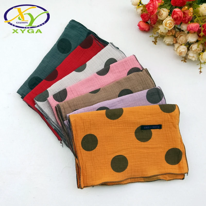 1PC Children's Cotton Long Scarf 2018 Autumn Winter Boys and Girls Cute Small Scarves Child Baby Kids Soft Cotton Scarf 
1PC Children's Cotton Long Scarf 2018 Autumn Winter Boys and Girls Cute Small Scarves Child Baby Kids Soft Cotton Scarf