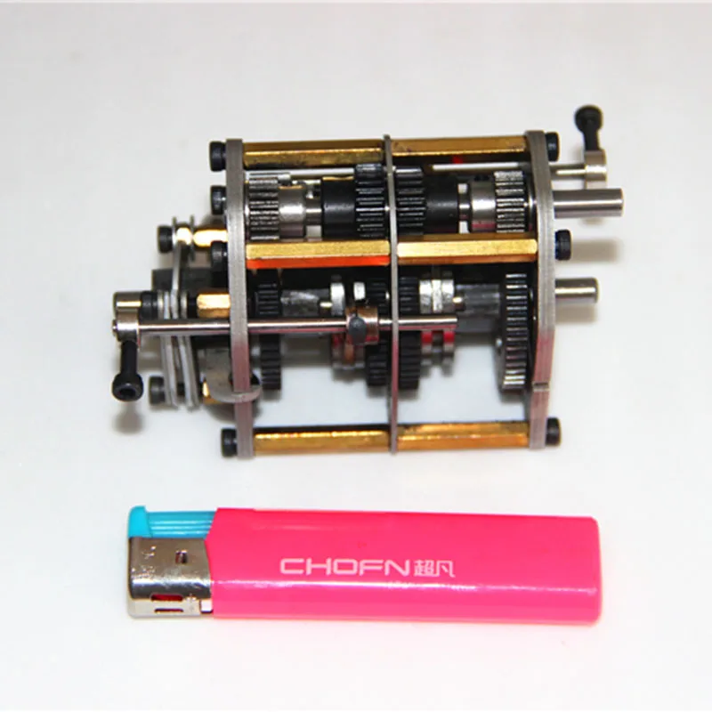 TB2QAwMJHSYBuNjSspiXXXNzpXa_!!3500068042