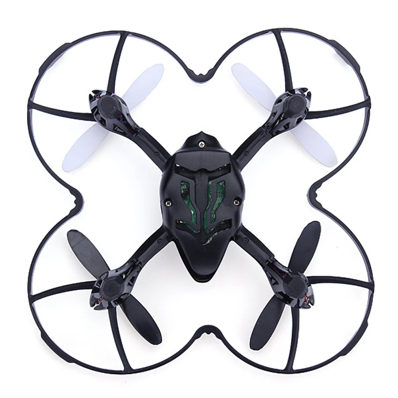 RC helicopter Mini Drone Hubsan H107 H107L X4 V252 RC Quadcopter Parts Protection Cover RC toy parts Helicopter parts
RC helicopter Mini Drone Hubsan H107 H107L X4 V252 RC Quadcopter Parts Protection Cover RC toy parts Helicopter parts