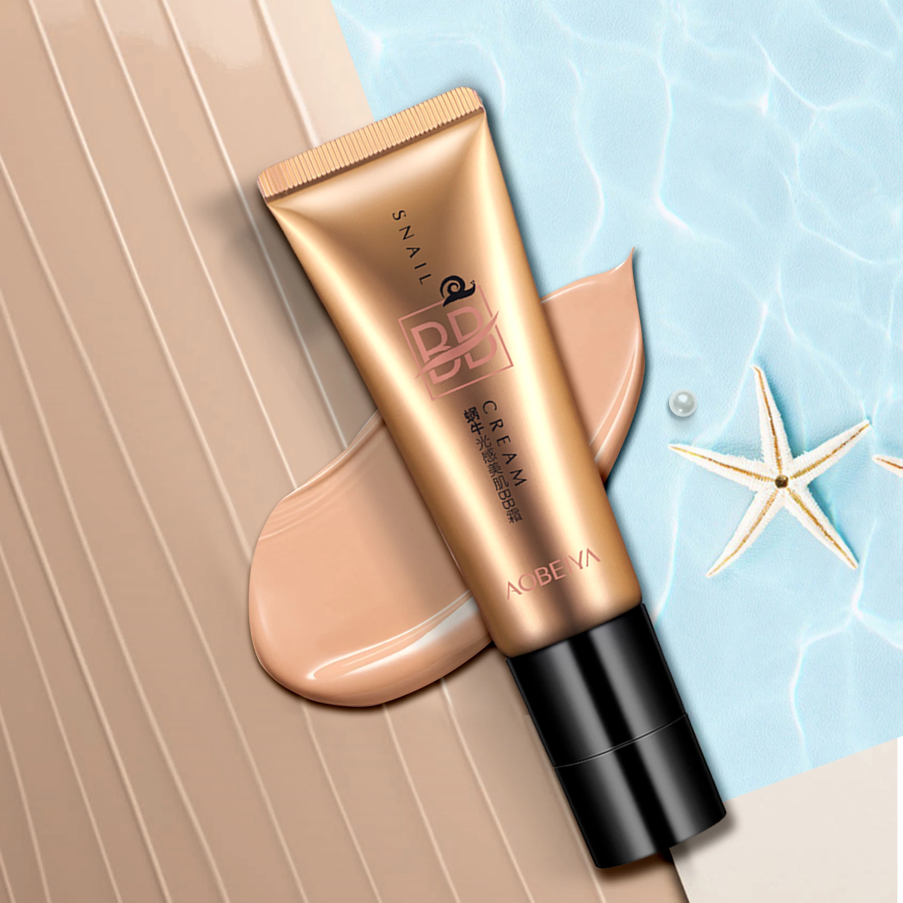 CC Brand Perfect Retinol Vitamer Baby Skin Men Makeup Erotic Base Bases CC Designer BB Powder BB Glow Skin Whiting Cream
CC Brand Perfect Retinol Vitamer Baby Skin Men Makeup Erotic Base Bases CC Designer BB Powder BB Glow Skin Whiting Cream
