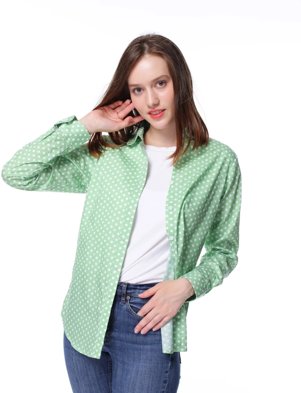 HTB1hk7mSFXXXXc.XFXXq6xXFXXXp