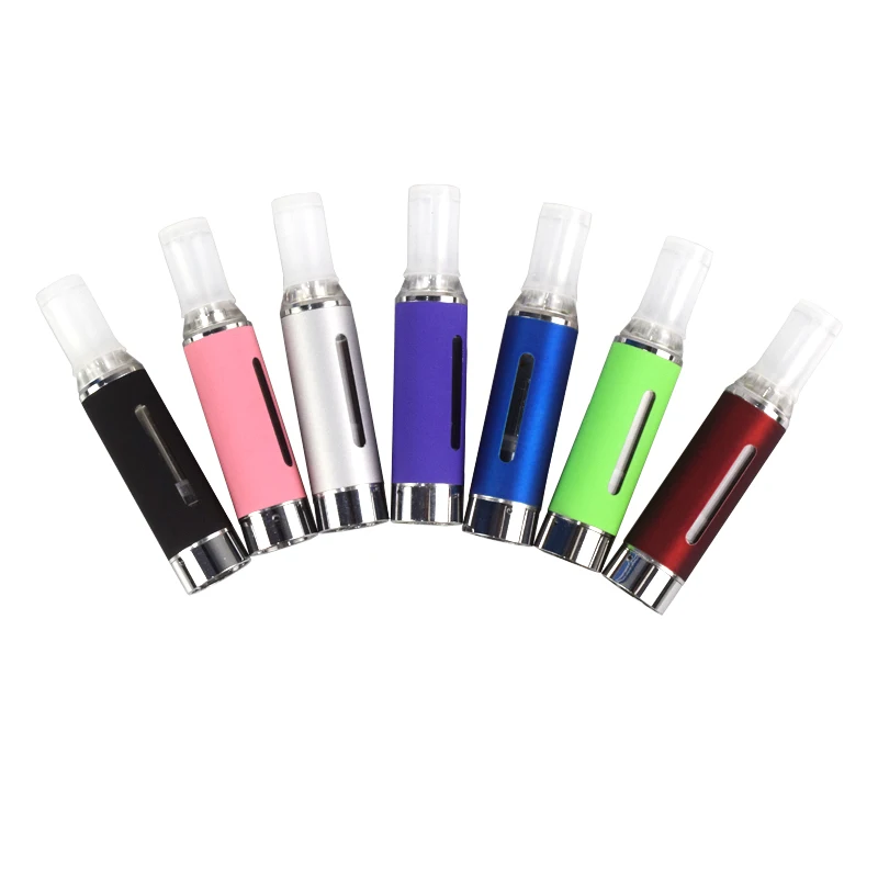 Newset SUBTWO electronic pen 4 in 1 vaporizer electronic cigarette mod kit with mods wax dry herb vape vapor vapes