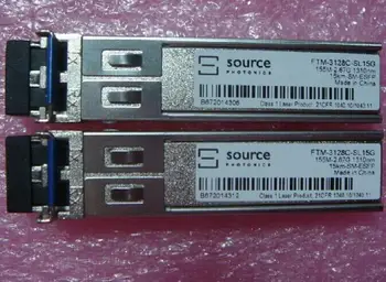 FTM-3128C-SL15G
FTM-3128C-SL15G