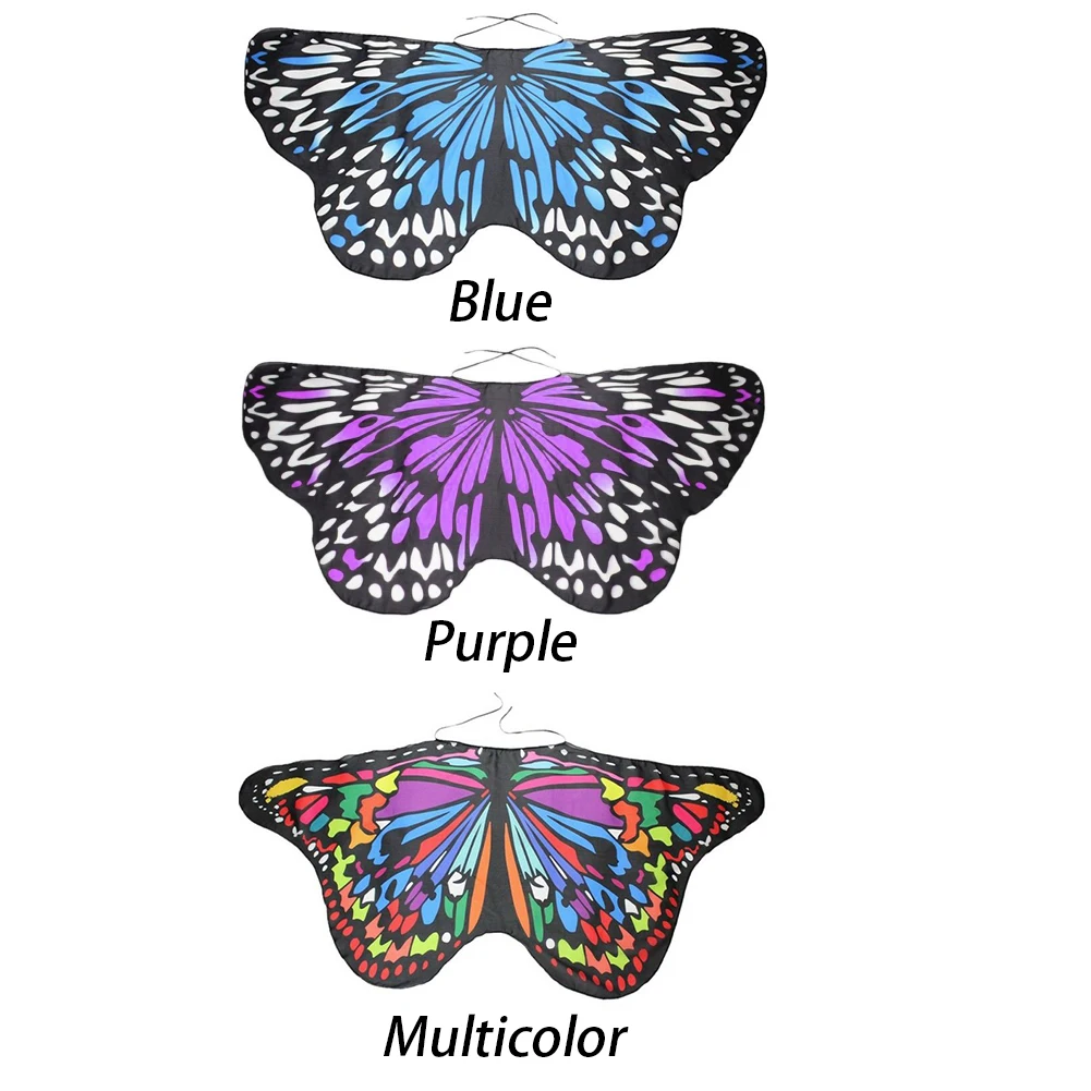 aeProduct.getSubject() aeProduct.getSubject()