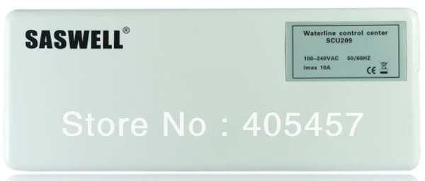 SCU209 central controller unit for home fitment,water heating wiring box,water heating system parts
SCU209 central controller unit for home fitment,water heating wiring box,water heating system parts