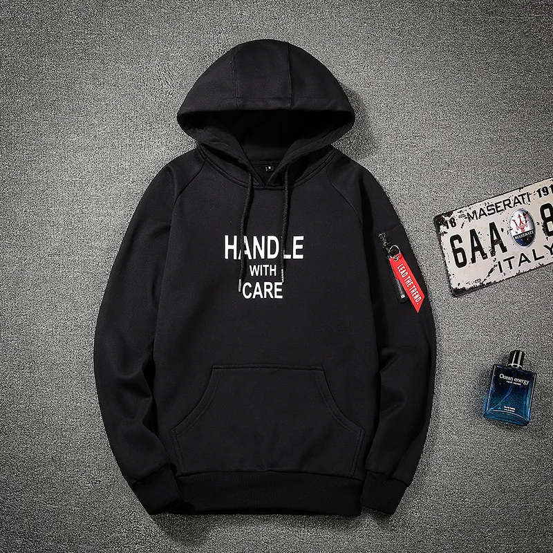 New Arrival Hoodies Men 2017 Brand Mens Hooded Sweatshirt Casual Winter Warm Tracksuit Male Long Sleeve Pullover Sweatshirts 6Y1
New Arrival Hoodies Men 2017 Brand Mens Hooded Sweatshirt Casual Winter Warm Tracksuit Male Long Sleeve Pullover Sweatshirts 6Y1