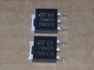 Freeshippng L78M05 L78M05CDT DB207 DB207S IN4148 1N4148W TL431 TL431A 1N4733A IN4733A
Freeshippng L78M05 L78M05CDT DB207 DB207S IN4148 1N4148W TL431 TL431A 1N4733A IN4733A