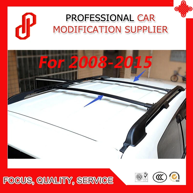 High quality Aluminium alloy dedicated car roof side rail cross bar for RX350 2008 2009 10 11 12 13 14 2015 2016 2017 2018
High quality Aluminium alloy dedicated car roof side rail cross bar for RX350 2008 2009 10 11 12 13 14 2015 2016 2017 2018