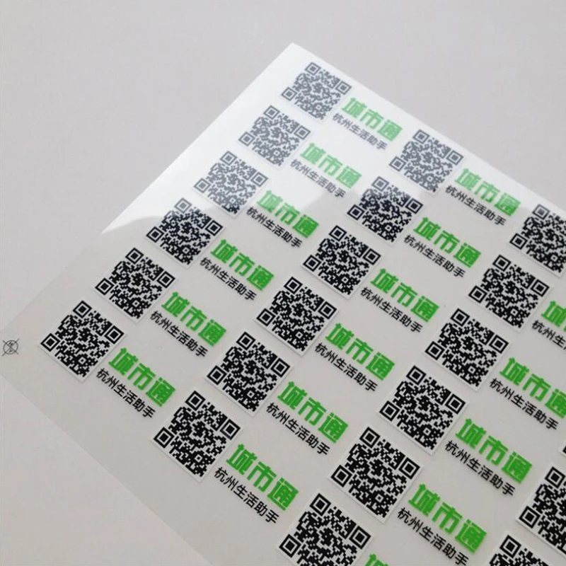 Customized Heat Transfer Labels in Garment, Personal Name Label, Washable Clothes Stickers, Ironing Printed
Customized Heat Transfer Labels in Garment, Personal Name Label, Washable Clothes Stickers, Ironing Printed