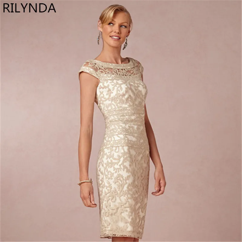 evening dress
