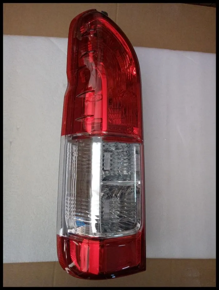 eOsuns rear light + brake light + turn signal rear bumper light reflector for TOYOTA HIACE 200 2014-2015
eOsuns rear light + brake light + turn signal rear bumper light reflector for TOYOTA HIACE 200 2014-2015