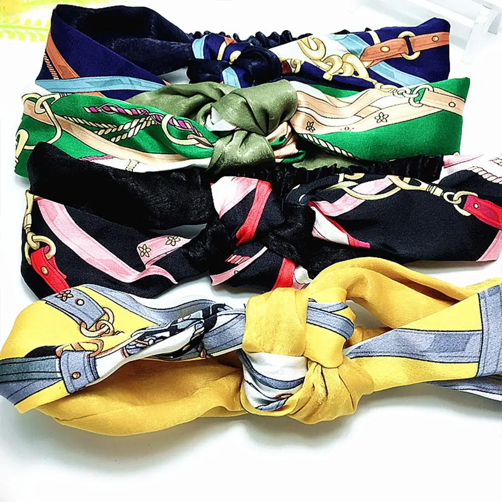 Elastic Headscarf Turban yoga Hairband Cloth Cross Knot Riding Headwear Shower Head Twist Fitness accessory
Elastic Headscarf Turban yoga Hairband Cloth Cross Knot Riding Headwear Shower Head Twist Fitness accessory