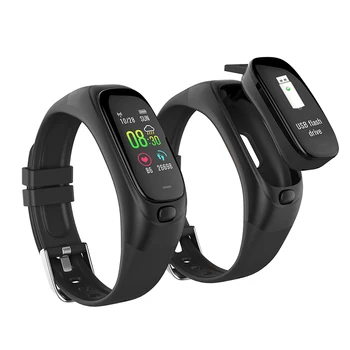 CES12 Women Men W/32G U tray bluetooth Bracelet Watch IOS Android Reminder Remote Camera ip67 Waterproof Fitness Smart Watch
CES12 Women Men W/32G U tray bluetooth Bracelet Watch IOS Android Reminder Remote Camera ip67 Waterproof Fitness Smart Watch